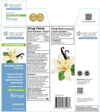 Carton (Fc Vanilla Mint Rinse 16oz 07.06.26 (2))